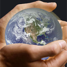 19686_Friedensmedi Erdkugel in Händen 225 225.jpg